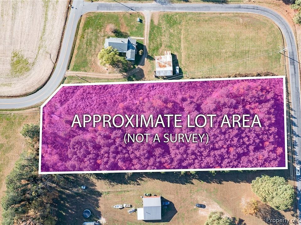 28 Fountain Gate Rd, Heathsville, VA 22473 MLS 2328668 Zillow