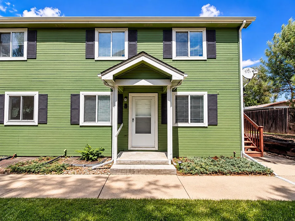 3226 W Girard Ave #2