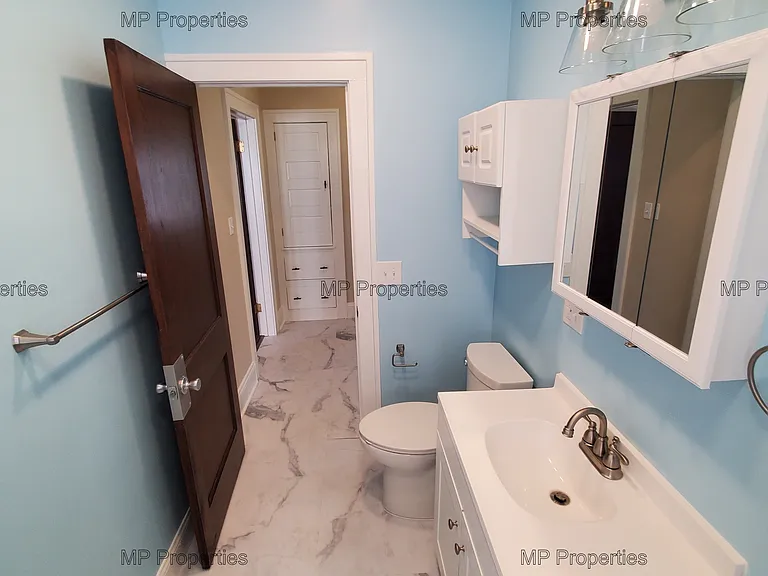 1302 Hathaway Ave #1 — Photo 25
