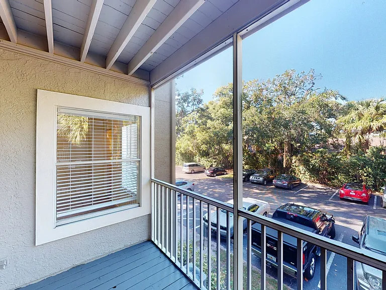 Los Altos at Altamonte Springs — Photo 55
