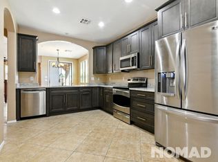 3246 E Ridgewood Ln, Gilbert, AZ 85298