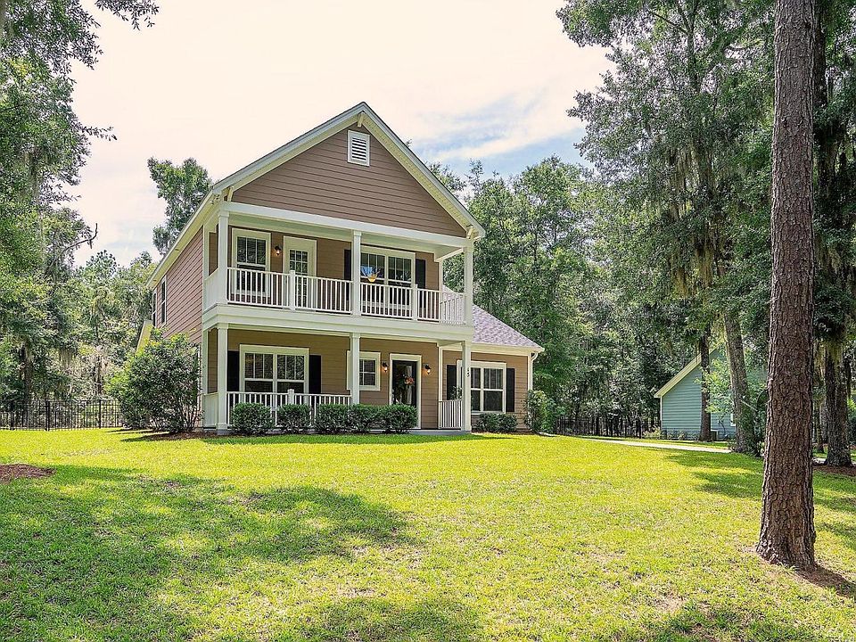 1st image of 13 Osprey Road