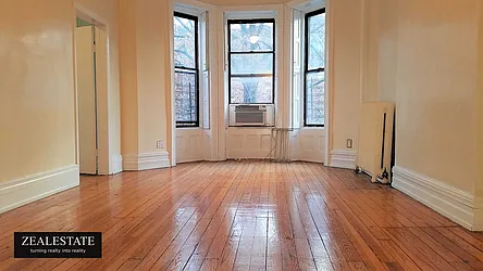 Rented by ZealEstate Group Inc