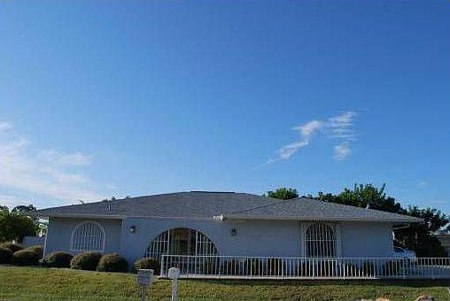 1st image of 22079 Kimble Ave