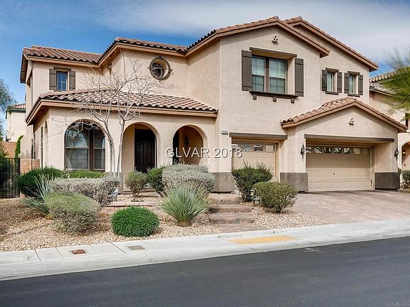 2nd image of 9565 Stonily Ln