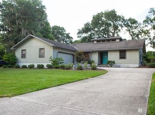 6421 Forestwood Dr W, Lakeland, FL 33811