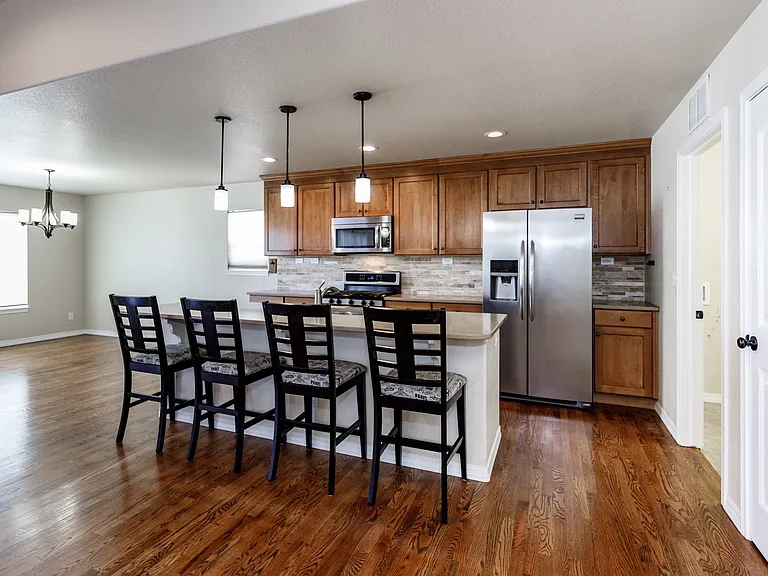 9944 Paonia Park Pl — Photo 7