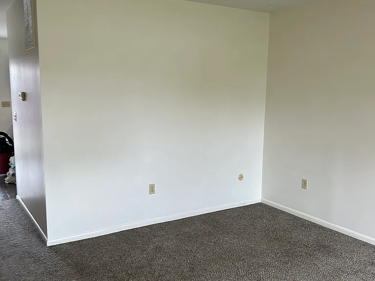 488 Heather St #488 HEATHER ST — Photo 12