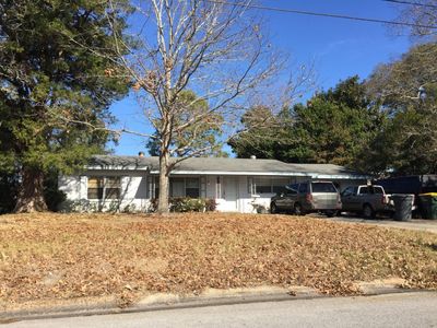 317 Oakland Cir, Fort Walton Beach, FL, 32548