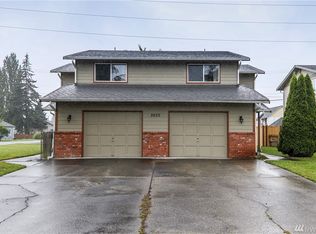 2032 Chestnut St, Everett, WA 98201