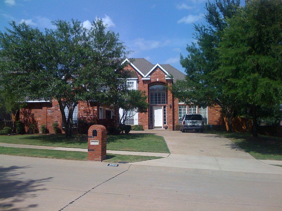1st image of 2105 Pebble Beach Pl