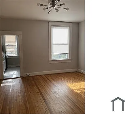 2 bed, 976 sqft, $1,800 — Photo 4
