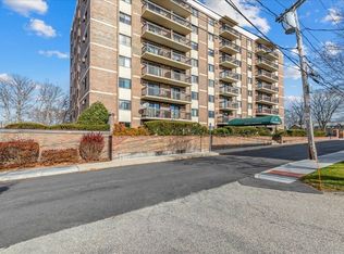 10 Williams St APT 22, Watertown, MA 02472
