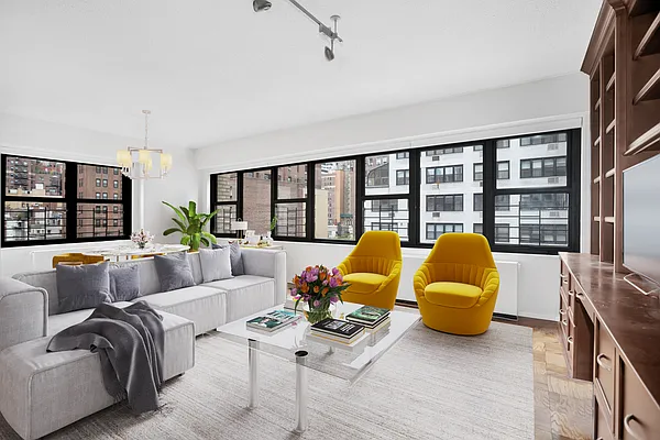 Sold by Douglas Elliman | media 1