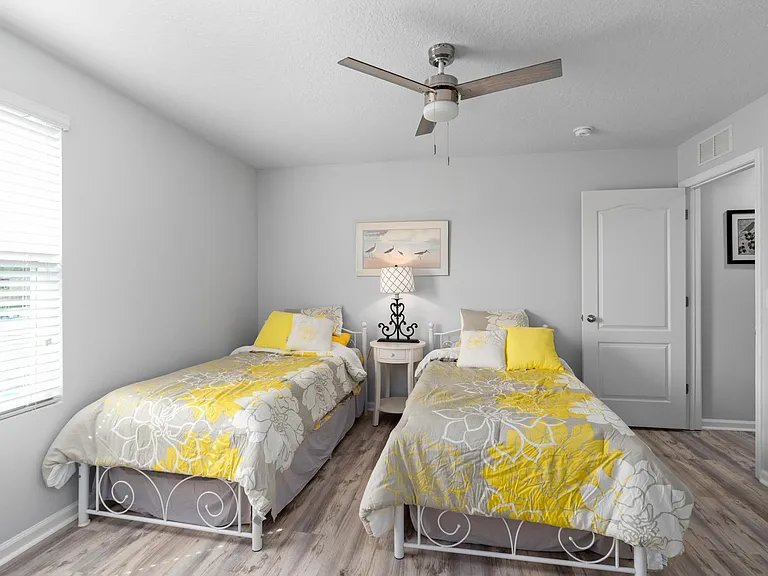 203 Whitland Way — Photo 17