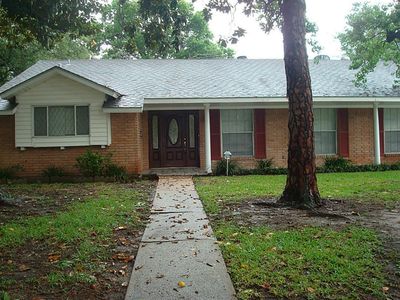 7807 Bellaire Blvd, Houston, TX, 77036