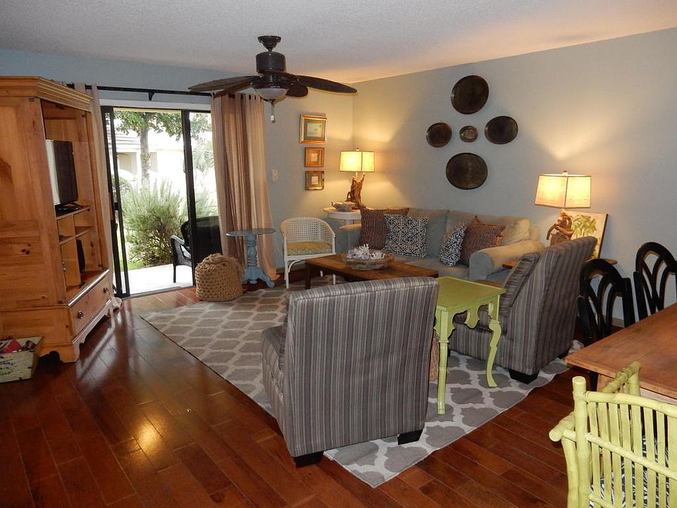 1st image of 3755 Scenic Hwy 98 Unit 501