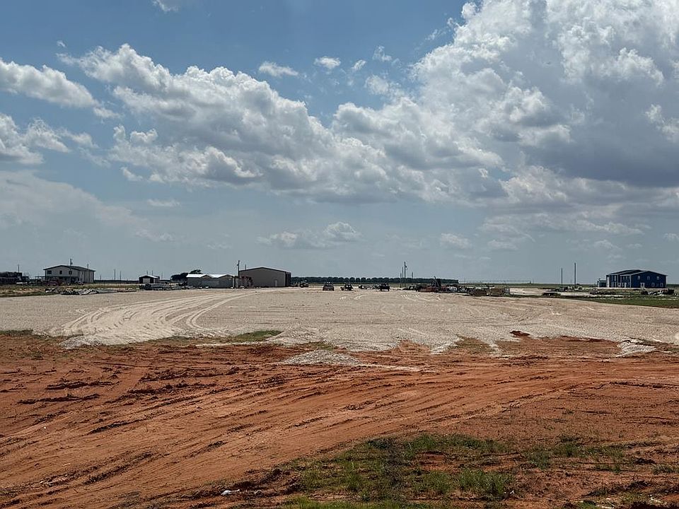 2nd image of 611&615 State Highway 385 #N