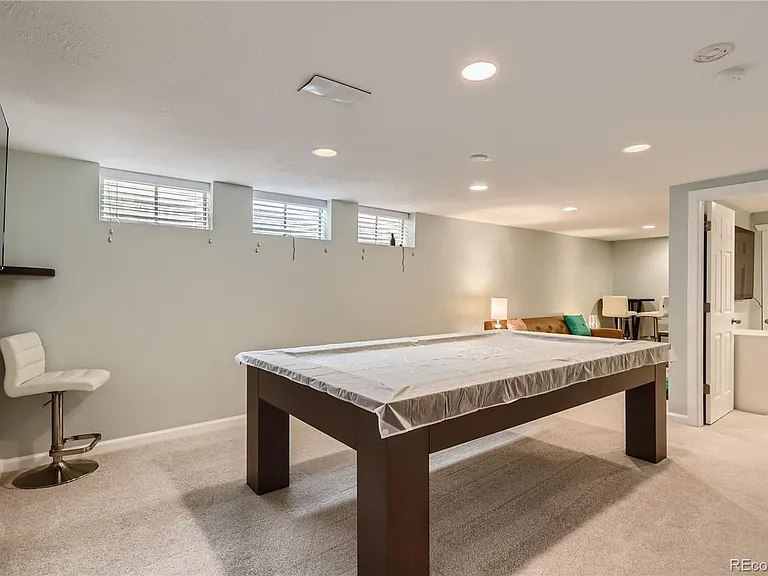 3575 E Vassar Ave — Photo 15