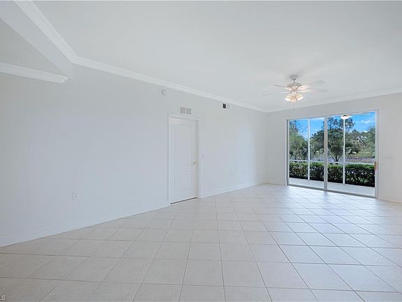 3rd image of 3455 Grand Cypress DR #102