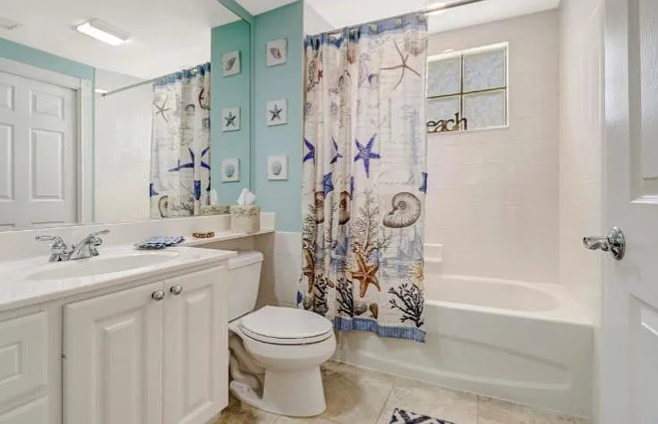 8096 Josefa Way — Photo 21