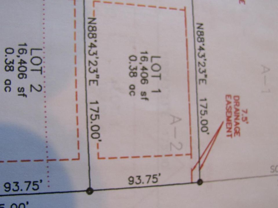 3108 Serenity Hills Dr, Jonesboro, AR 72404 Zillow