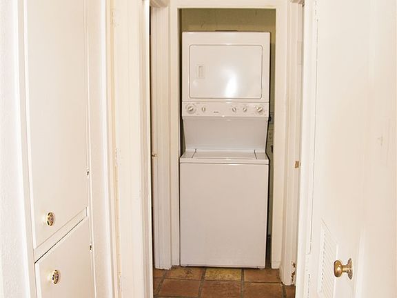 5th image of 2378 Camino Capitan APT 2