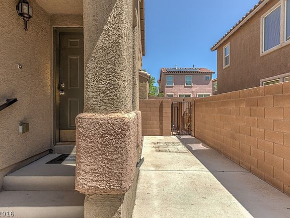 5th image of 9124 W Wine Cellar Ave