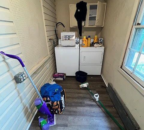 5th image of 430 S Walnut St