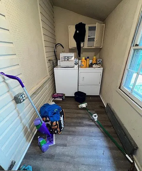 430 S Walnut St — Photo 5