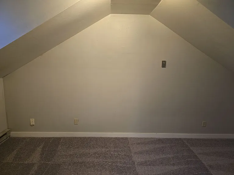 Spacious Apartments in the Heart of the Village — Photo 34