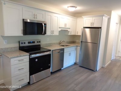 5 D Wintergreen Lane, Jackson, NJ, 08527