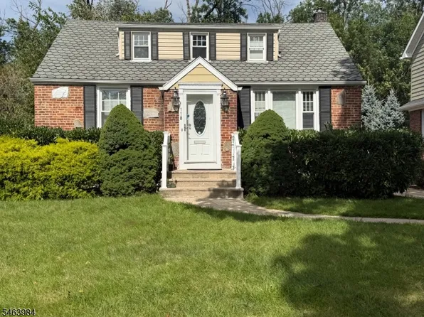 118 3Rd St, Dunellen Boro, NJ 08812