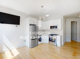 56-53 Myrtle Ave #2A, Ridgewood, NY 11385