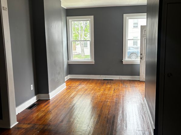 19 Garner St #1L
