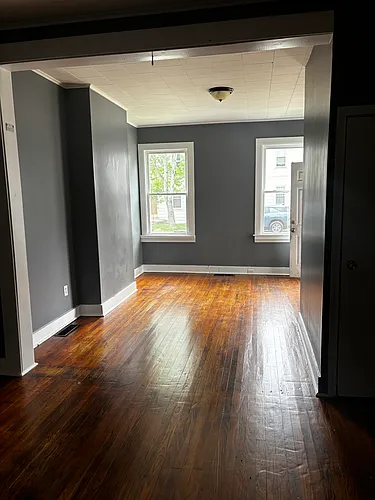 19 Garner St #1L Photo 1