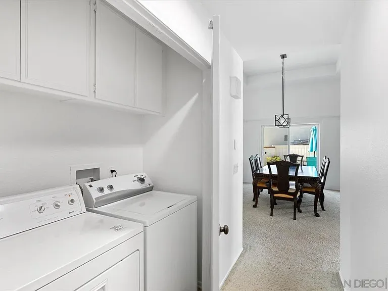 12520 Camberwell Ct — Photo 25