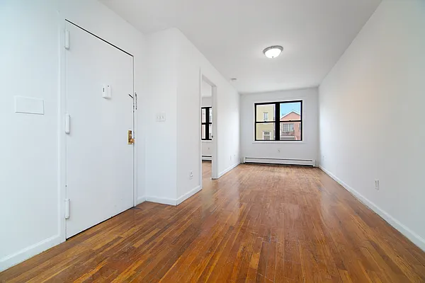 Sold by Compass | media 3
