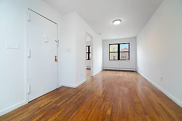 Sold by Compass