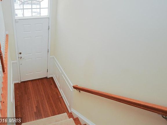 2nd image of 42772 Keiller Ter