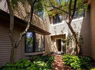 245 Miami Lakes Dr, Milford, OH 45150