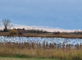 5028 50th Ave, Holden, AB T0B2C0