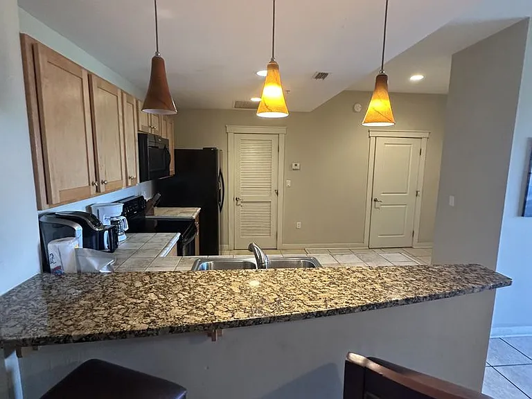 15100 Front Beach Rd #1421 — Photo 9