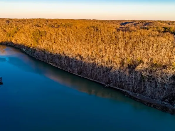 0 County Road 368, Florence, AL 35634