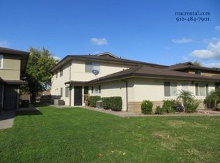 4529 Greenholme Dr APT 4, Sacramento, CA 95842