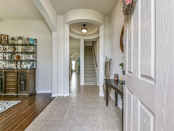 4th image of 3008 Kurth Canyon Ct