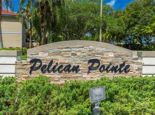 11635 NW 47th Ct, Pompano Beach, FL 33076