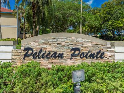 11635 NW 47th Ct, Pompano Beach, FL, 33076