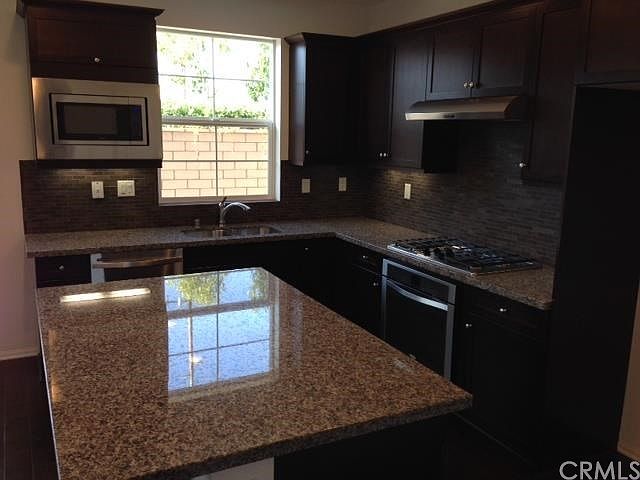 2nd image of 10767 Lotus Dr