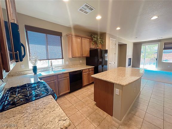 5th image of 2304 Malaga Peak St